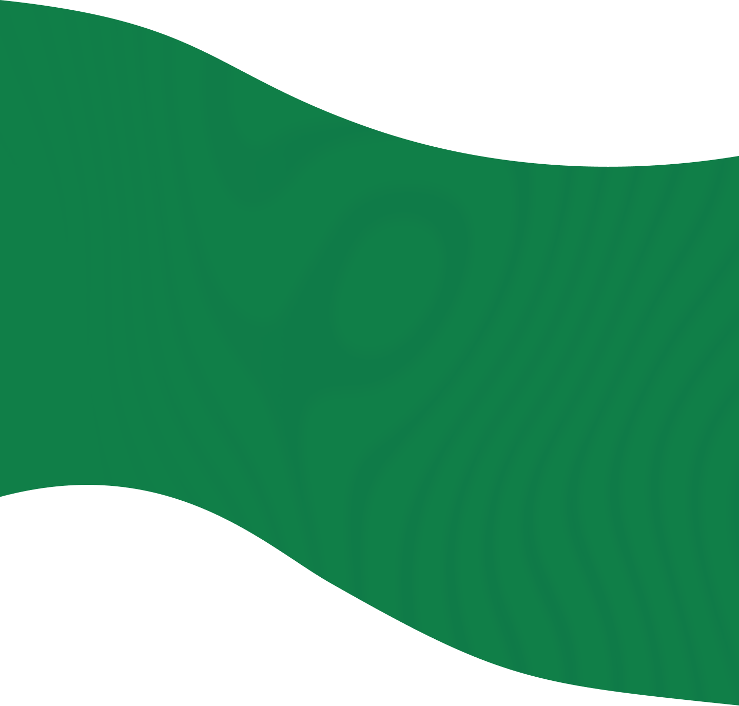 section background