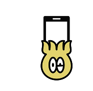 Takokase Logo